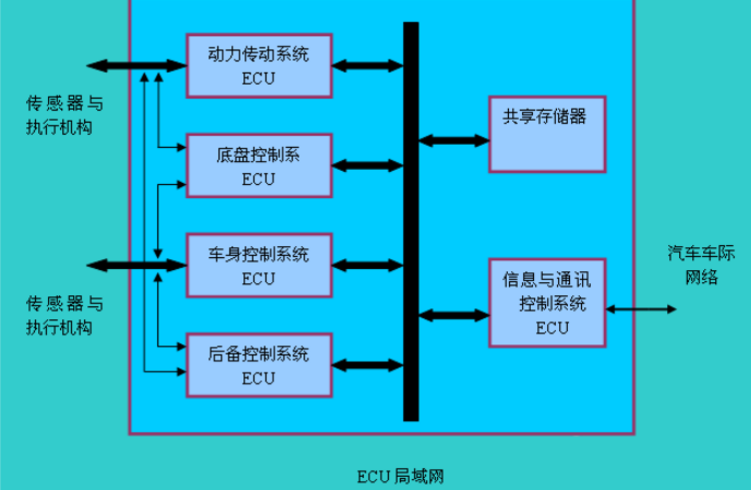 20191030140323_b8c9b0.jpg