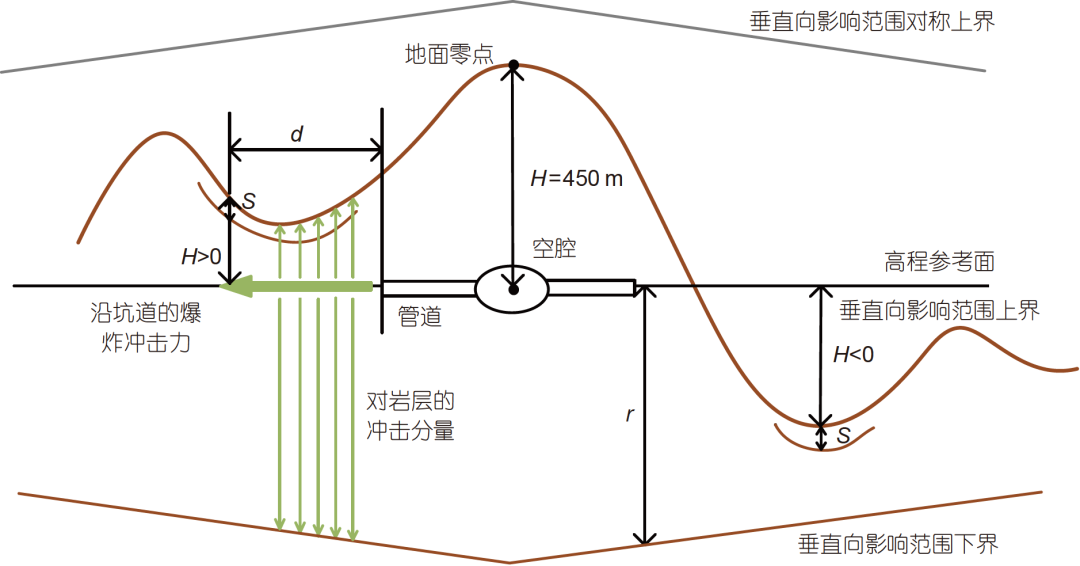 20191031220702_665d13.jpg