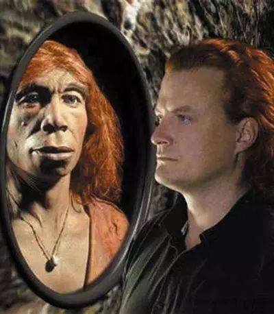 科技工作者之家