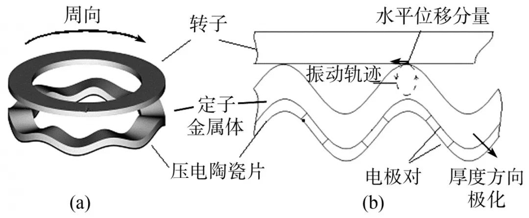 20191111181003_b15f45.jpg
