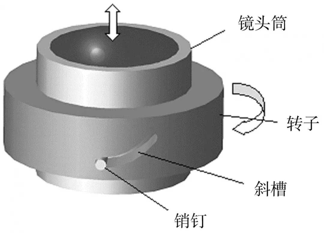 20191111181003_b54e8d.jpg