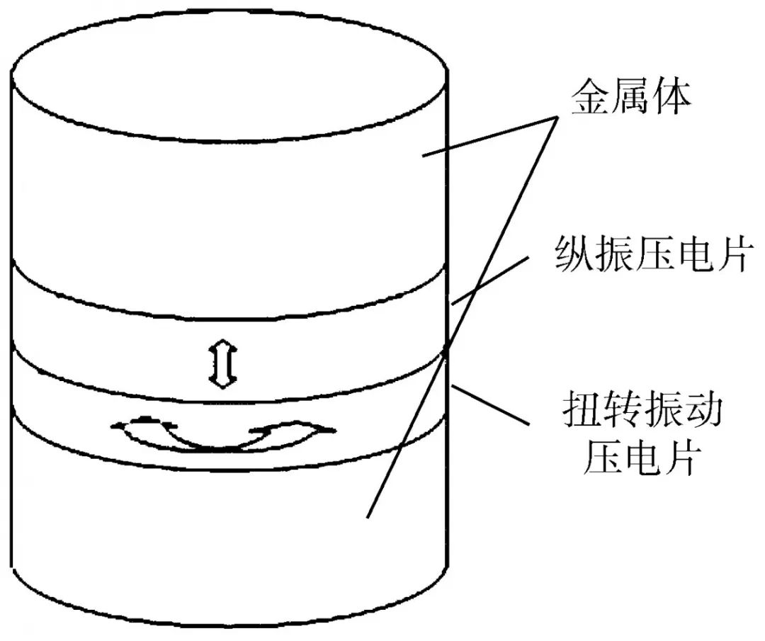 20191111181004_c80e48.jpg