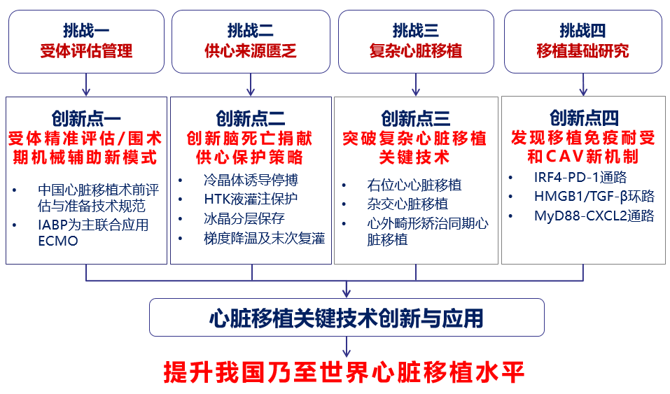 20191114135750_eae1e1.jpg