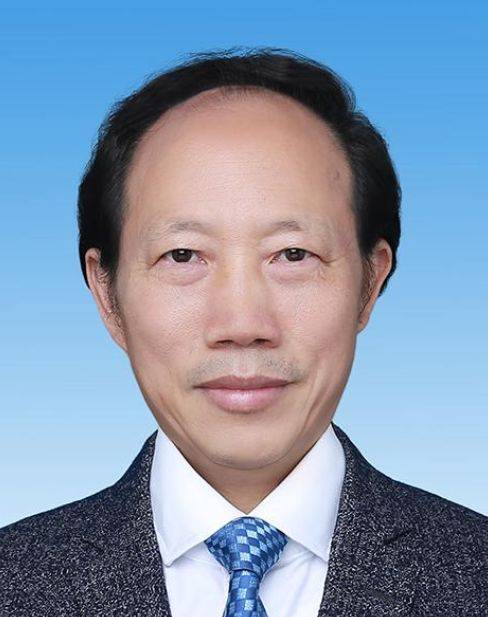 恭贺中国有色金属学会副理事长单位西北有色金属研究