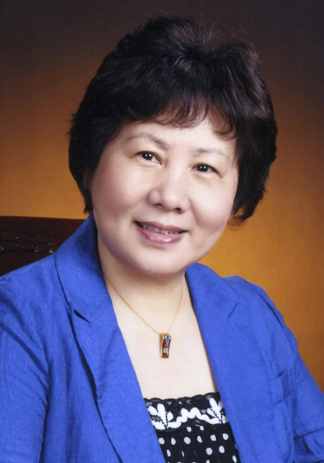 新年专稿 | 吴欣娟:征程万里风正劲,重任千钧再出发