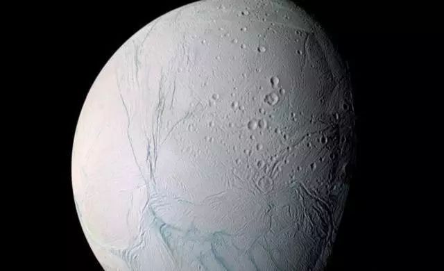20200114140035_3b4f66.jpg