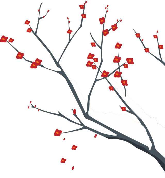 诗词百科 诗词里的除夕 这个新年必须收藏 学术资讯 科技工作者之家