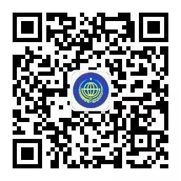 8二维码.jpg