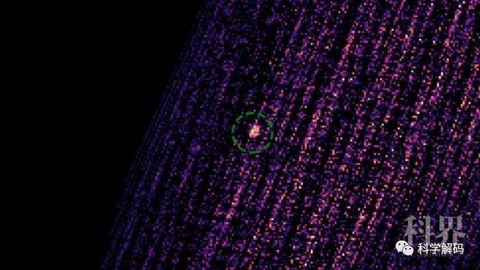 wt_a22322000305051310_6c8aa4.jpg