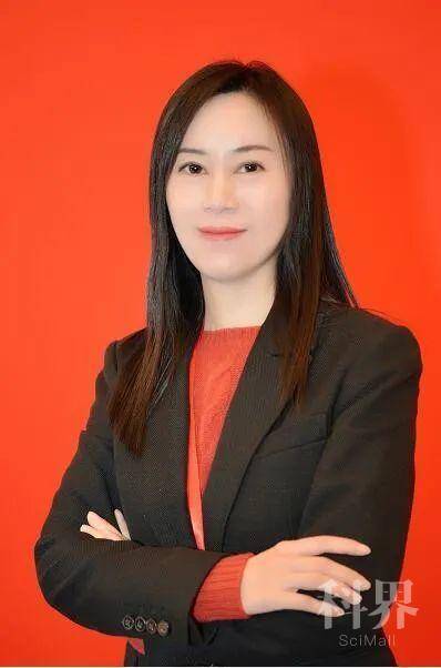 中国煤炭学会理事李爽教授就多地下调新冠肺炎疫情应急响应等级接受