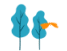 wt_a52332020024041824_0e4993.jpg