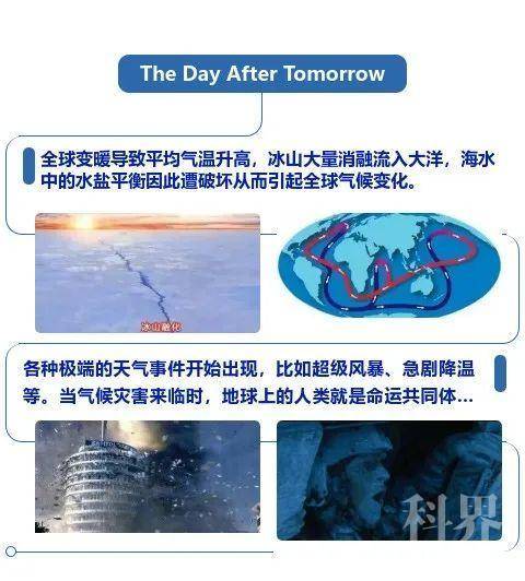 wt_a72342020032041824_06b5fb.jpg