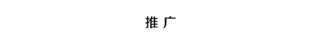 wt_a72342020032041827_30be00.jpg