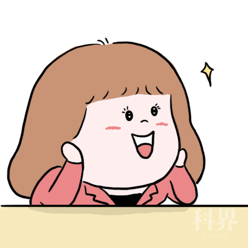 【天文】最美"星月童话"28日扮靓天宇上演"亲密一刻"