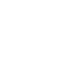 wt_a12302200330042707_bb3913.jpg