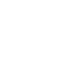 wt_a32302020330042707_b922ea.jpg