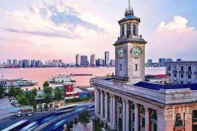 wt_a32302020330042708_c8eded.jpg