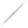 wt_a42302020330042709_dcef1c.jpg