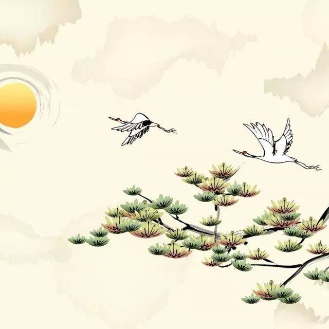 【太上感应篇的故事】(全集)(动画) 2020-04-18