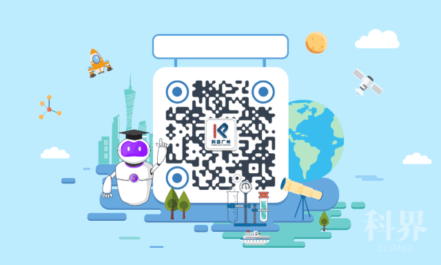 拮抗剂类,如氯沙坦,缬沙坦,坎地沙坦,厄贝沙坦,替米沙坦,伊贝沙坦等