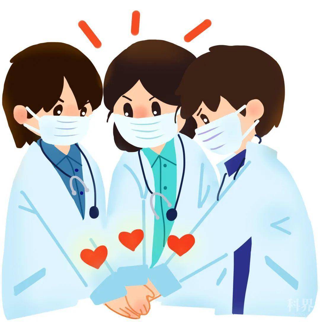 学术速递 | 在人工血管内置入picc,建立有效静脉通路