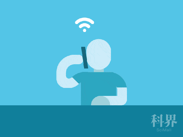 传播谣言,网络暴力,信息泄露……你的上网方式安全吗?