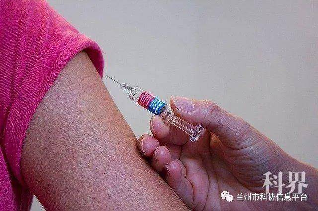 接种卡介苗国家感染新冠病毒概率较低