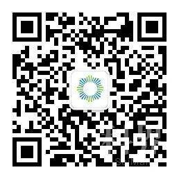 qrcode_for_gh_5686a28d13b8_258.jpg