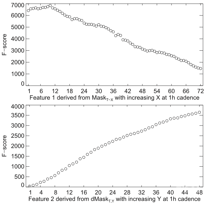 wt_a52352020013155241_9bac73.jpg