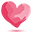 wt_a52352020014155625_9206f7.jpg