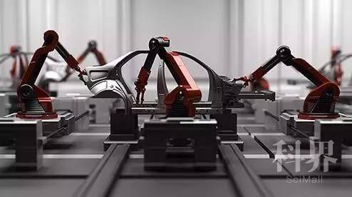 Fs0u4BgOl8Heowovr6z23U9JqAZq