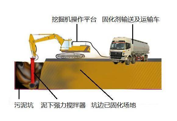 FsjsSSnpGMBR0FPP64KIn6icqtVl