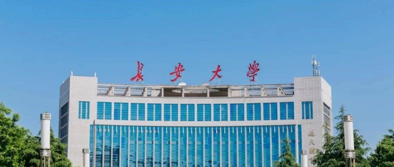 蓝翔相关资讯 - 科技工作者之家