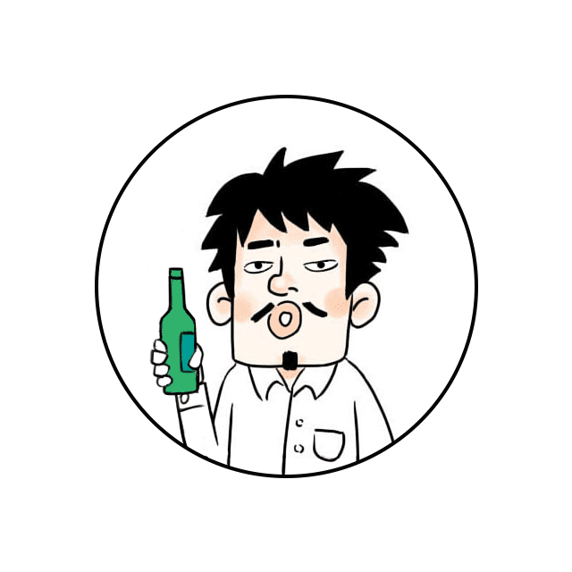 【癌症真相】喝酒脸红易患食道癌?