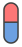 wt_a52352020023061039_f623ed.jpg