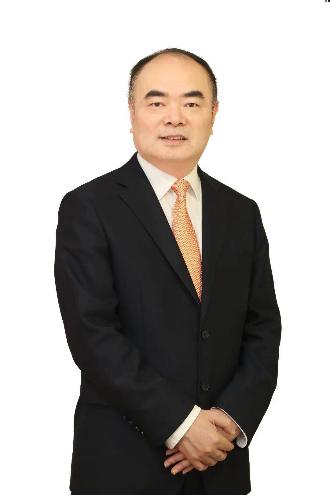 全国人大代表,阳光电源董事长曹仁贤:建议尽快开征碳税 每吨二氧化碳