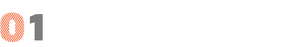 wt_a22322000529142833_184926.jpg