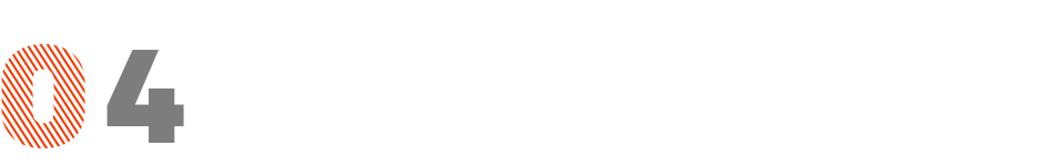 wt_a32302020529142835_3ab056.jpg