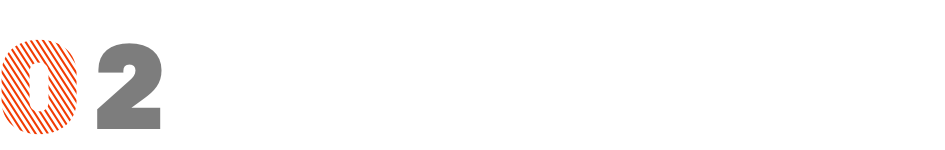 wt_a72392020052142833_198434.jpg