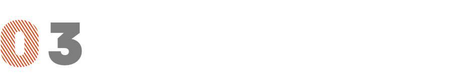 wt_a72392020052142834_2cc56c.jpg