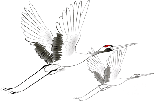 一个人能否廉洁自律,最大的诱惑是自己,最难战胜的敌人也是自己.