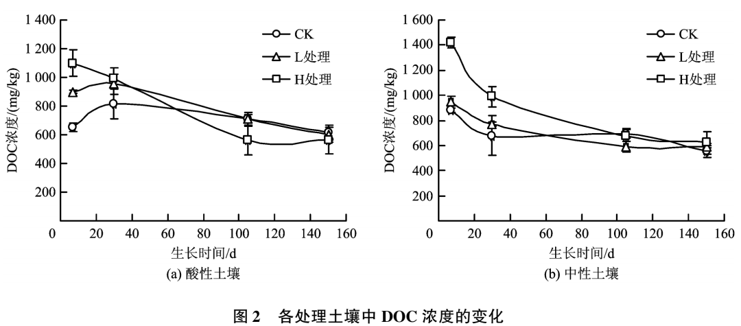 wt_a42302020530160250_aecd7c.jpg