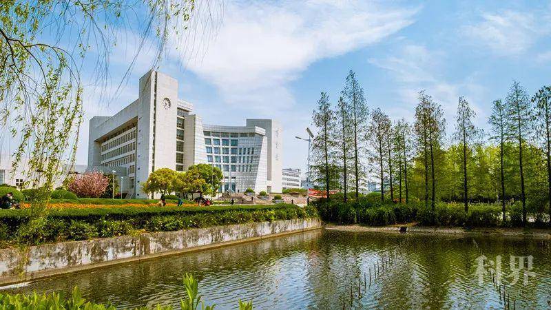 上海大学2020年博士研究生招生工作办法正式发布