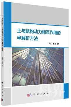 wt_a22322000609080339_bd05bf.jpg