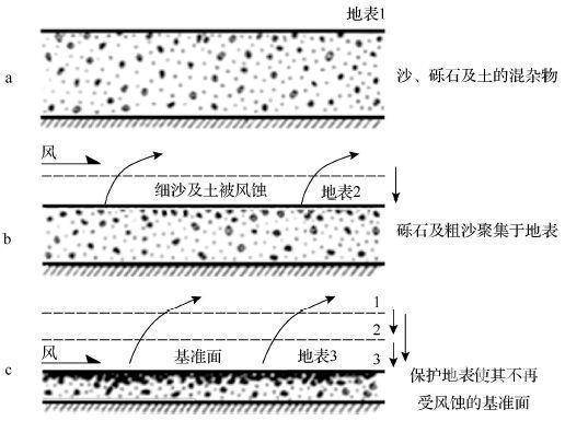 wt_a32302020611040906_276f77.jpg