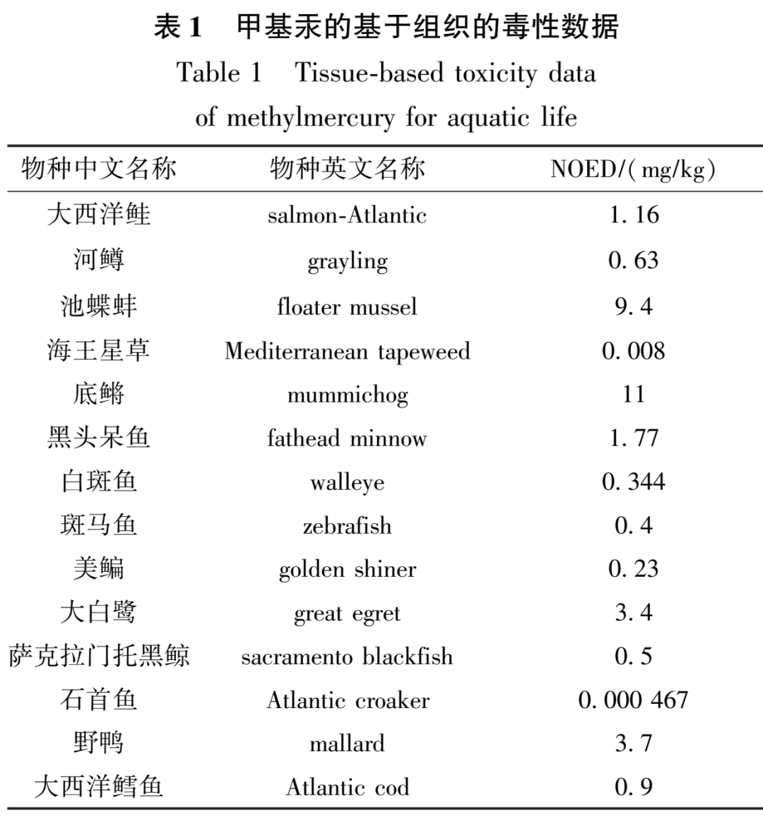 wt_a12302200617160126_69c3ad.jpg