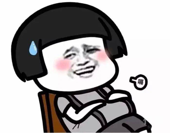 跟着厦大老师一起燃烧卡路里!