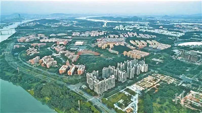 大揭秘 广东高校的55个秘密 你听说过多少 学术资讯 科技工作者之家