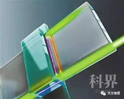 wt_a32302020630011751_feb936.jpg