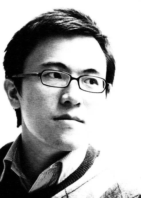 sfl师友声|西语系范晔老师:阅读,与心灵对话 2020-07-02